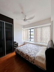 Waterfront Isle (D16), Condominium #622168051